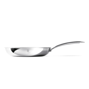 Tigaie 30 cm Eternal Collection Berlinger Haus BH 8516N - Img 2