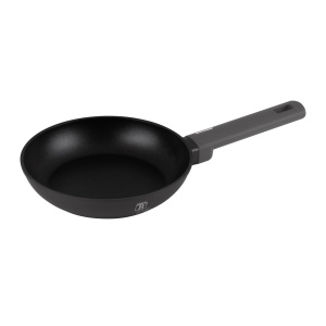 Tigaie antiaderenta 20 cm Anthracite Berlinger Haus BH 8112