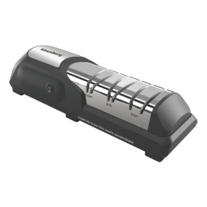 Ascutitor cutite electric Klausberg KB-7945