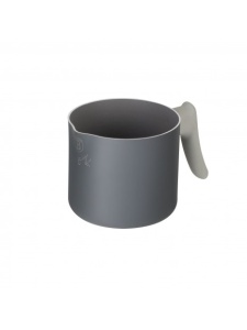 Cana pentru lapte 1.2 L Aspen Collection Berlinger Haus BH 7078