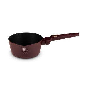 Oala sos, 16 cm, 1,2 litri Leonardo Collection Berlinger Haus BH 8027