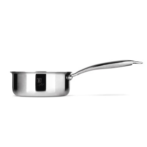 Oala sos 16 cm Eternal Collection Berlinger Haus BH 8523 - Img 2