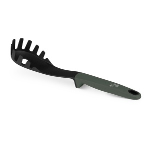 Set 5 ustensile bucatarie Green Matt Berlinger Haus BH 6341 - Img 4