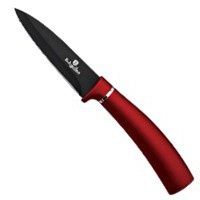 Set de cutite cu suport, 8 piese Berlinger Haus BH 2562