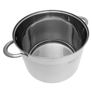 Set oale 26/28/30 CM Kinghoff KH4312