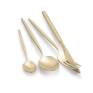 Set tacamuri 24 piese Leonardo Collection Berlinger Haus BH 2642 - Img 4