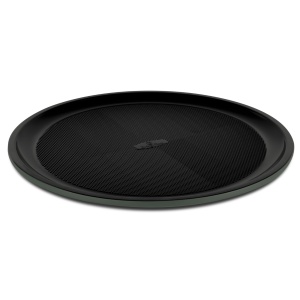 Tavă pentru pizza, 36 cm, Green Matt Berlinger Haus BH 7924