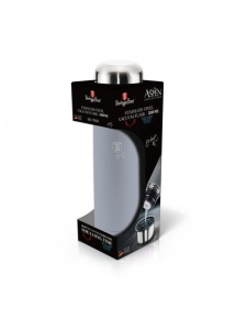 Termos 0.75 L Aspen Collection Berlinger Haus BH 7819
