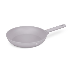 Tigaie 28 cm Taupe Berlinger Haus BH 8084