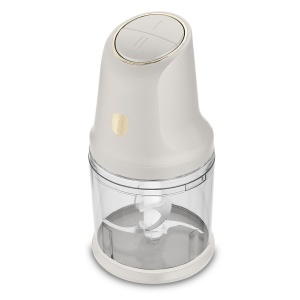 Tocator electric 2 in 1 Sahara Berlinger Haus BH 9887 - Img 2