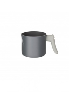 Cana pentru lapte 1.2 L Aspen Collection Berlinger Haus BH 7078