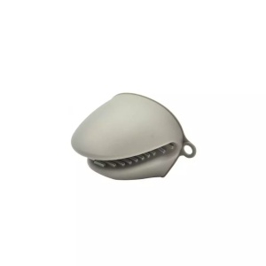 Cleste silicon pentru oale Kinghoff KH1621