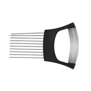 Dispozitiv pentru tocat ceapa Kinghoff KH3189