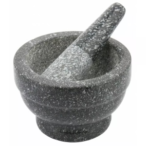 Mojar granit cu pistil Kinghoff KH3359