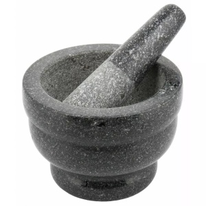 Mojar granit cu pistil Kinghoff KH3360