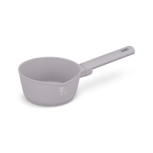 Oala sos 16 cm Taupe Berlinger Haus BH 8087