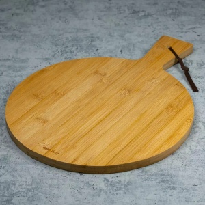 Platou servire pizza 30.5 CM Kinghoff KH 1673 - Img 3