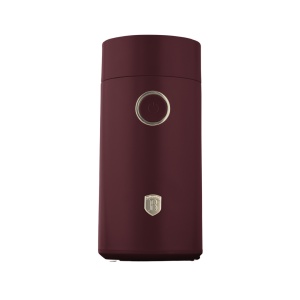 Rasnita cafea Leonardo Berlinger Haus BH 9783