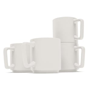 Set 4 cani Sahara Berlinger Haus BH 10010 - Img 1
