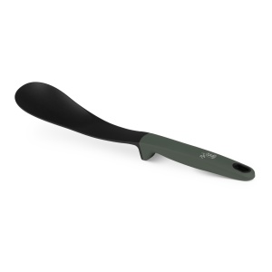 Set 5 ustensile bucatarie Green Matt Berlinger Haus BH 6341 - Img 5