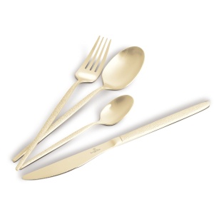 Set tacamuri 24 piese Leonardo Collection Berlinger Haus BH 2642