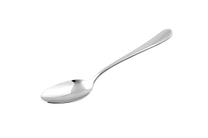 Set tacamuri Florenz, Carl Schmidt Sohn, 24 piese, 6 persoane, inox 18/10 108830 - Img 10