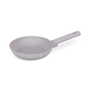 Tigaie 20 cm Taupe Berlinger Haus BH 8082