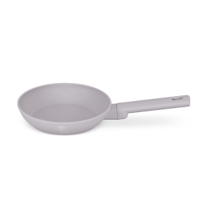 Tigaie 20 cm Taupe Berlinger Haus BH 8082