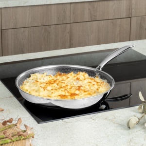 Tigaie 30 cm Eternal Collection Berlinger Haus BH 8516N - Img 6