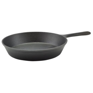Tigaie fonta pura 26 cm Perfect Home 12513