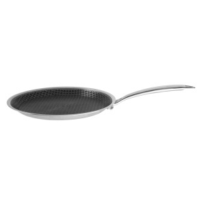 Tigaie pentru clatite 30 cm Eternal Collection Berlinger Haus BH 8806 - Img 4