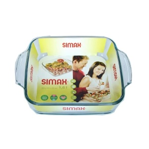 Vas yena patrat 1.6 L Simax 7286 - Img 3