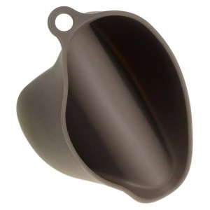 Cleste silicon pentru oale Kinghoff KH1621