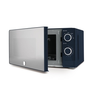 Cuptor cu microunde Deep Sea Berlinger Haus BH 9906, 20 L - Img 5
