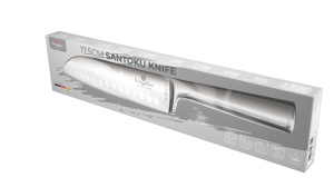 Cutit santoku 17.5 cm Berlinger Haus BH 2823