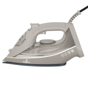 Fier de calcat Sahara Berlinger Haus BH 9593 - Img 3