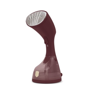 Fier de calcat vertical 1500W cu aburi Leonardo Berlinger Haus BH 9553