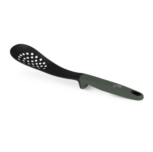 Set 5 ustensile bucatarie Green Matt Berlinger Haus BH 6341 - Img 6