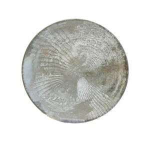 Set farfurii 803, 18 piese (6 plate, 6 adanci, 6 desert) bej Perfect Home 13702 - Img 4