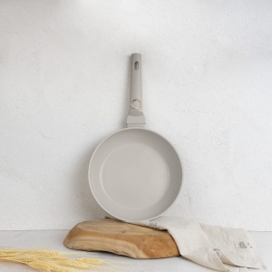 Set oale si tigai cu capace 10 piese Sahara Berlinger Haus BH 8080NN, potrivite si pentru inductie - Img 5