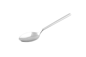 Set tacamuri Allegra, Carl Schmidt Sohn, 24 piese, 6 persoane, inox 18/10 108892 - Img 7