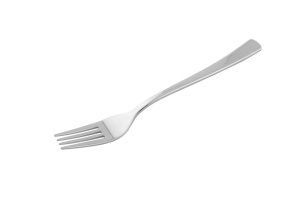 Set tacamuri Solenne, Carl Schmidt Sohn, 24 piese, 6 persoane, inox 18/10 108922 - Img 7