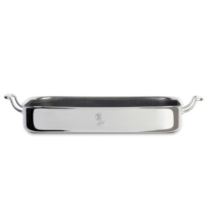 Tava pentru cuptor 35x26 cm Eternal Collection Berlinger Haus BH 8522 - Img 2