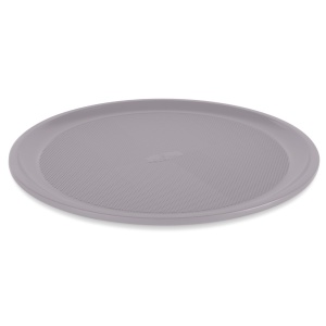 Tava pizza 32 cm Taupe Berlinger Haus BH 7931, antiaderent, gri