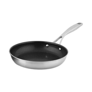 Tigaie inox 24 cm DuraMax Carl Schmidt Sohn 097264