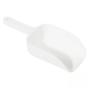 Aparat pentru gheata cu panou LED, 1,2 L Klausberg KB7883, negru - Img 6