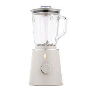 Blender de masă Berlinger Haus BH 9817 Sahara, bol de sticlă