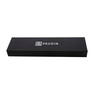 Cutit pentru feliat otel inoxidabil Hammer vintage 20 cm HV3