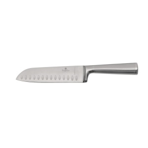 Cutit santoku 17.5 cm Berlinger Haus BH 2823