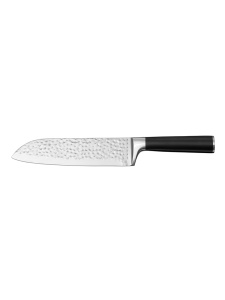 Cutit santoku Stern, Carl Schmidt Sohn 063955, 18 cm